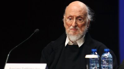 Διονύσης Σαββόπουλος