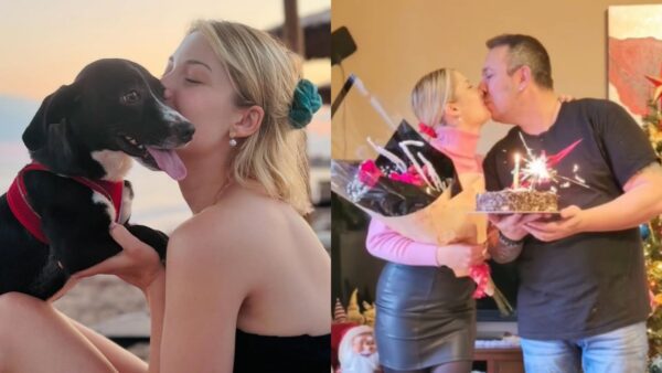 Φένια Δούκογλου