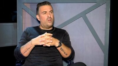 Γιάννης Αϊβάζης