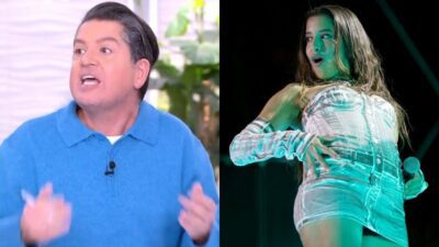 Γιάννης Πουλόπουλος για Μαρίνα Σάττι