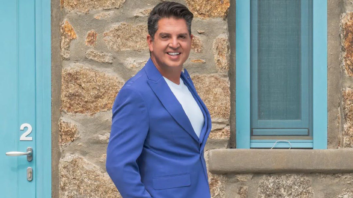 Γιάννης Πουλόπουλος