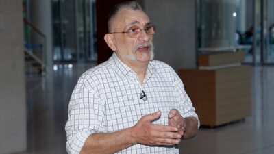 Ιάσονας Τριανταφυλλίδης