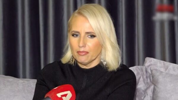 Κατερίνα Παπακωστοπούλου