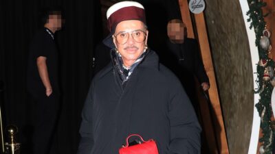 Λάκης Γαβαλάς