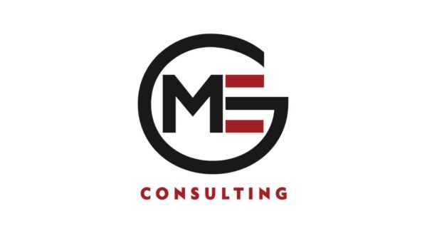 Μάνου Εξαρχουλάκου, Ιδρυτή της MEG CONSULTING