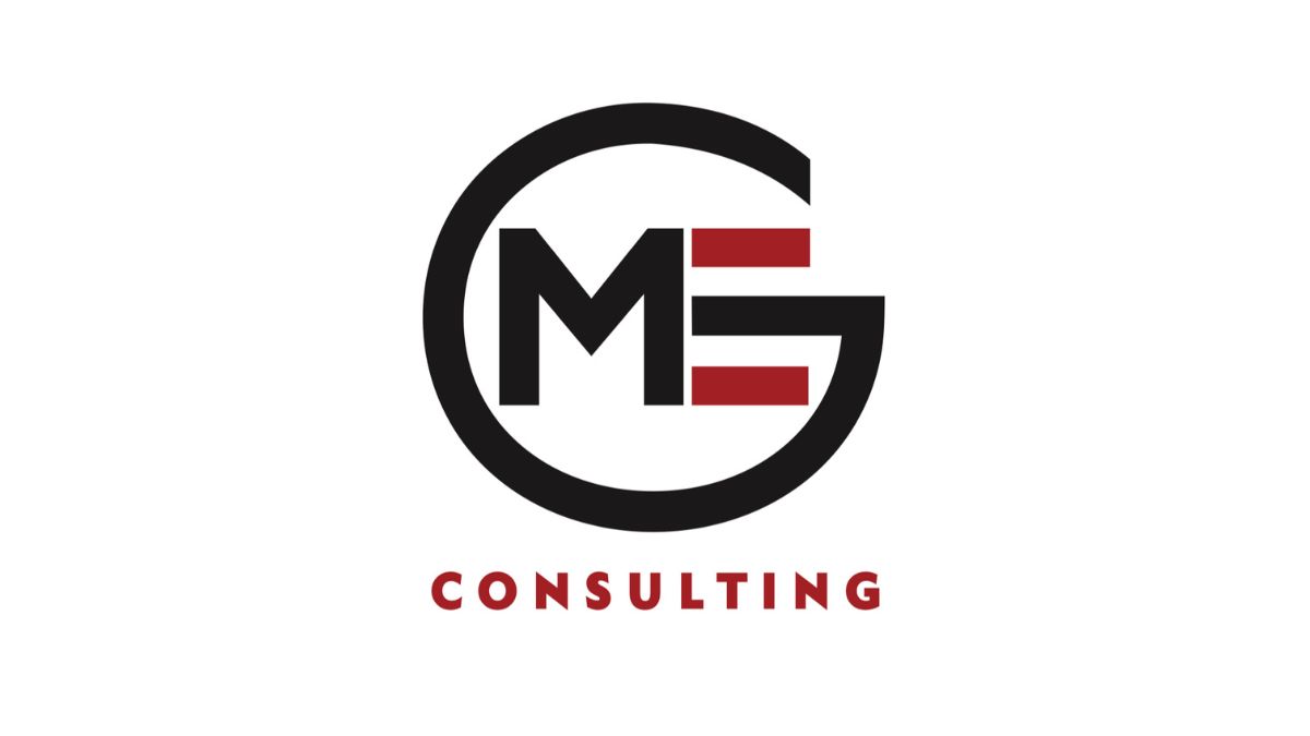 Μάνου Εξαρχουλάκου, Ιδρυτή της MEG CONSULTING