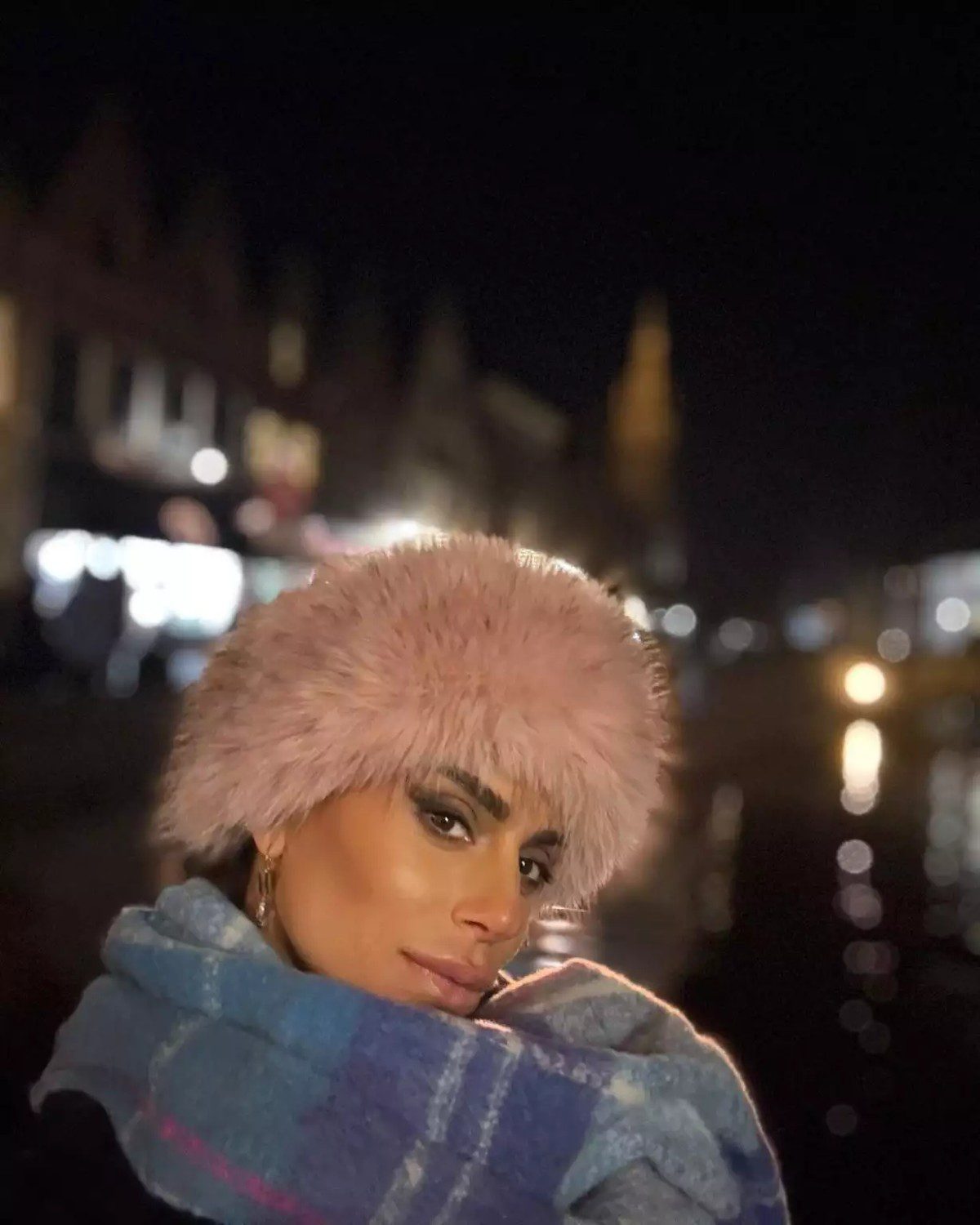 Μαρία Αντωνά