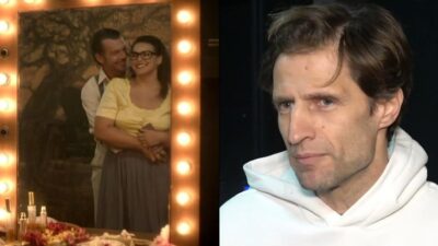 Μάξιμος Μουμούρης