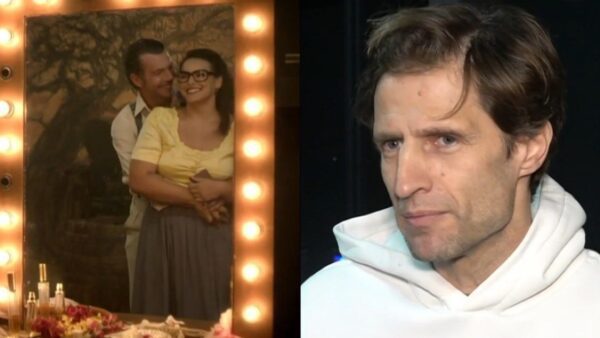 Μάξιμος Μουμούρης