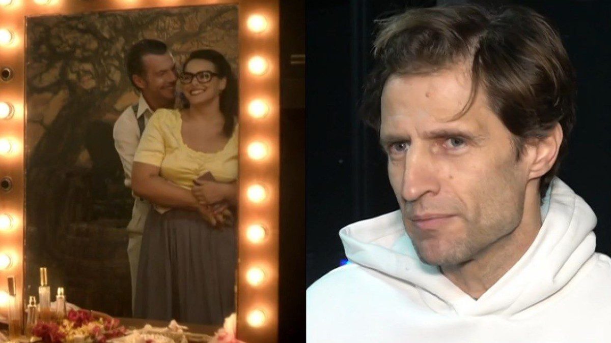 Μάξιμος Μουμούρης