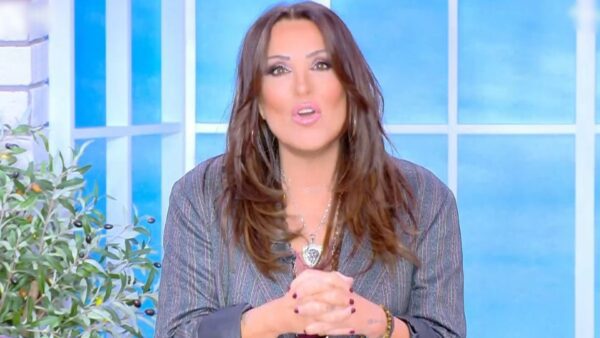 Ναταλία Γερμανού