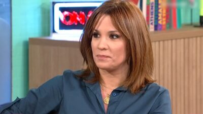 Νίκη Λυμπεράκη