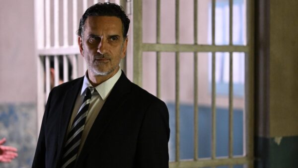 Νίκος Ψαρράς - Διάφανη αγάπη