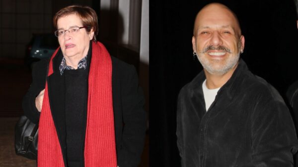 Ντέπυ Γκολεμά για Νίκο Μουτσινά