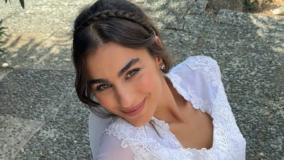 Όλγα Μιχαλοπούλου