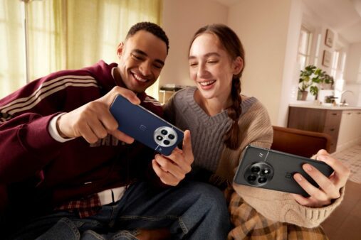 Εξαιρετική απόδοση για τις καθημερινές ανάγκες