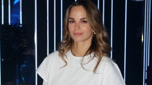 Πατρίτσια Μίλικ Περιστέρη