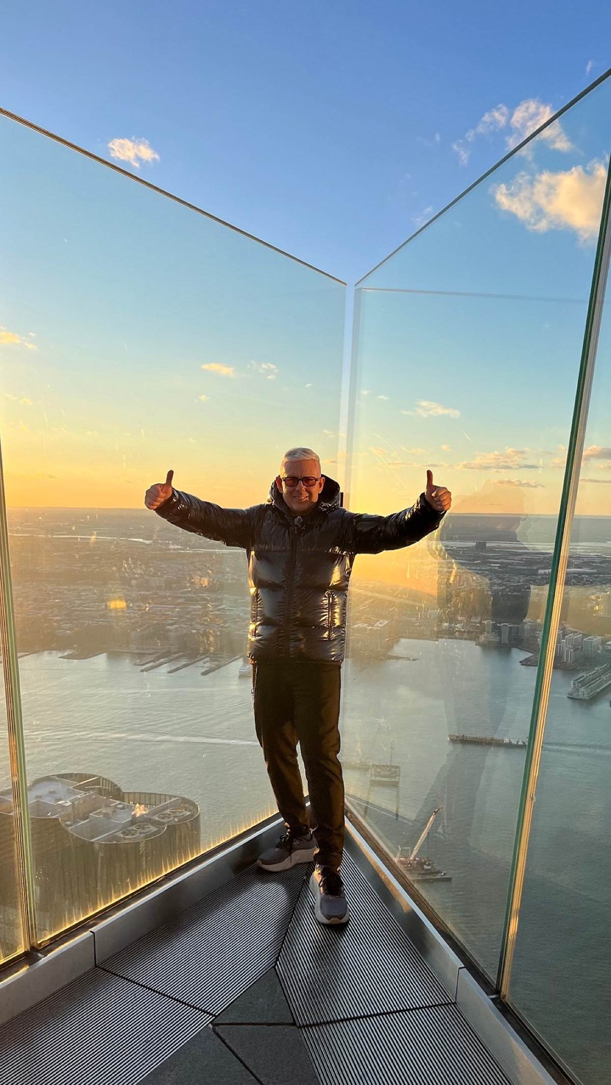 Τάσος Δούσης