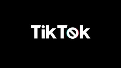 TikTok ban