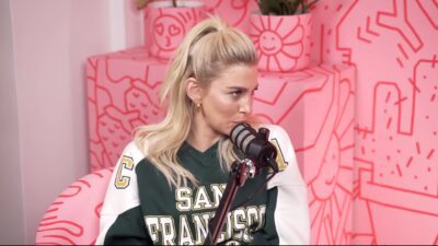 Βάλια Χατζηθεοδώρου