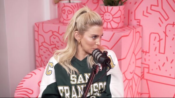 Βάλια Χατζηθεοδώρου