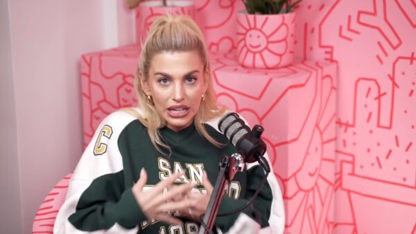 Βάλια Χατζηθεοδώρου