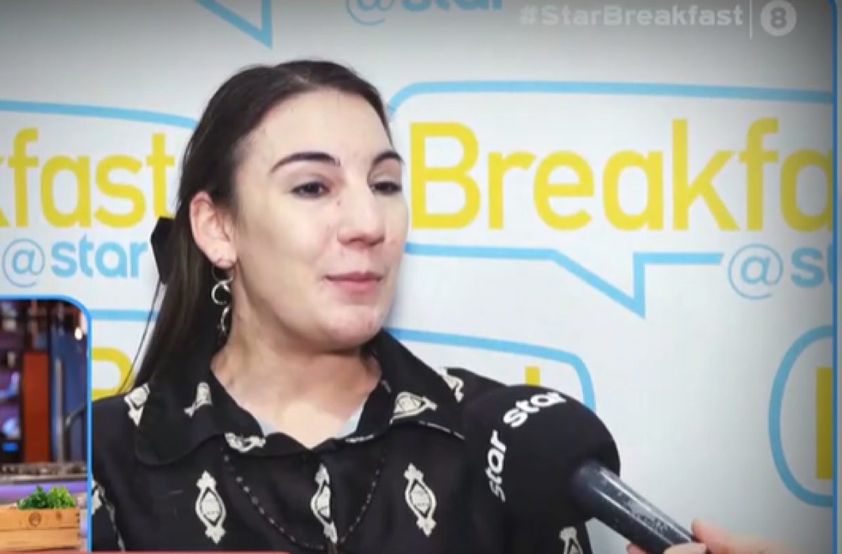 MasterChef: Αυτοί είναι οι διαγωνιζόμενοι που διεκδικούν την ποδιά!