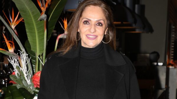 Βίκυ Κουλιανού