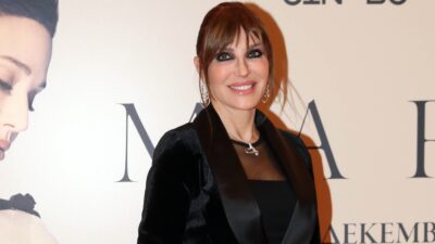 Βίκυ Χατζηβασιλείου