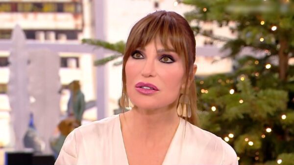 Βίκυ Χατζηβασιλείου