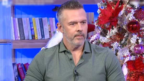 Χρήστος Λούλης