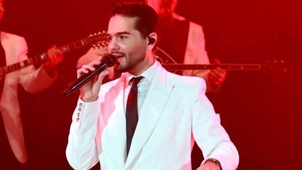 Χρήστος Μάστορας