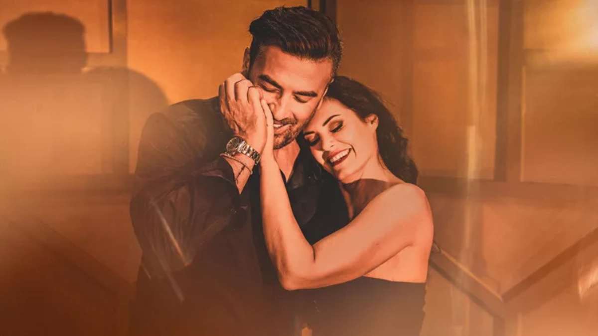 «Ο Τελευταίος Χορός» Σαρώνει