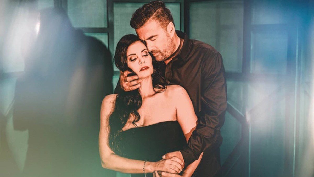 Διεθνείς Διακρίσεις στον Κινηματογράφο για Κορινθίου και Αϊβάζη