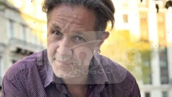 Συνλεντευξη του Αιμίλιου Χειλάκη στο Πρωινό Σουσου