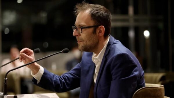 Οι γκέι της showbiz