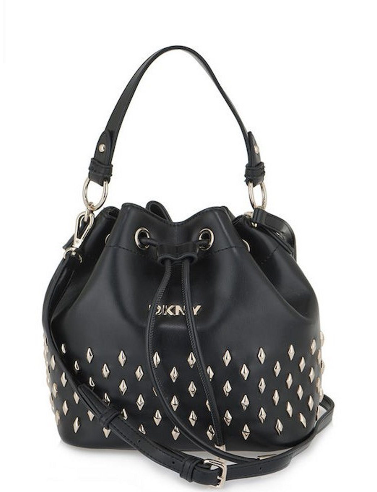 τσάντα DKNY haralas