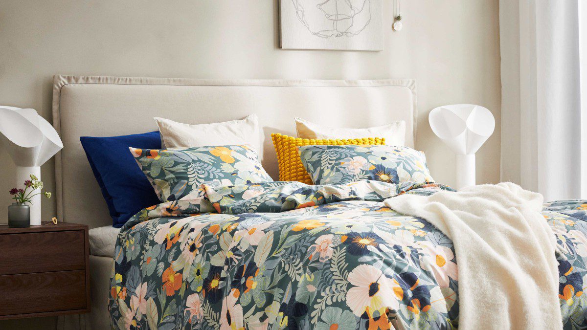 Νέα χρονιά με πάντα κάτι καινούργιο να ανακαλύψετε στην ΙΚΕΑ