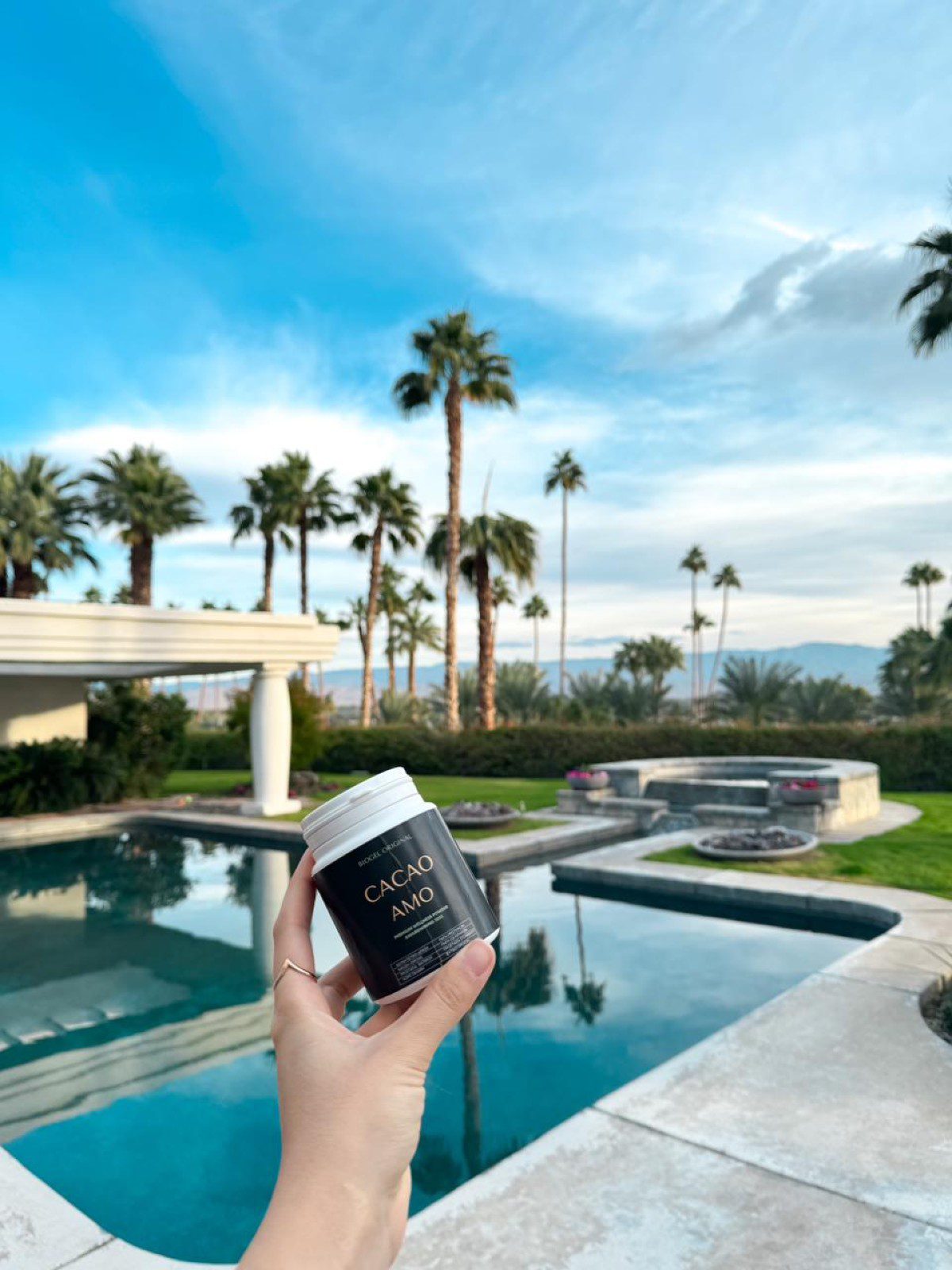 Biogel Original: Τα προϊόντα που κάνουν πράξη την υγεία και την ομορφιά