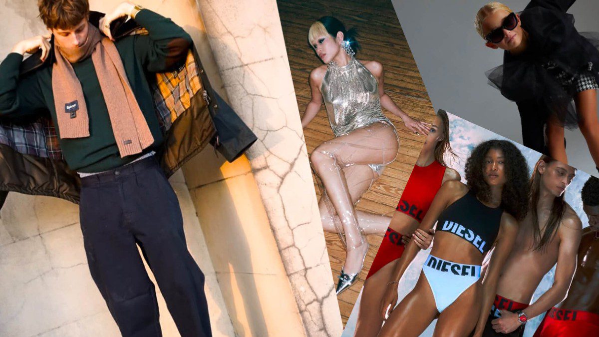 χειμερινές εκπτώσεις favela