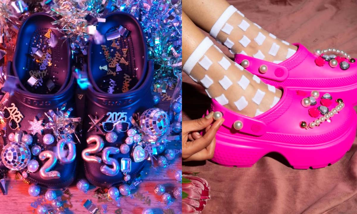 χειμερινές εκπτώσεις favela