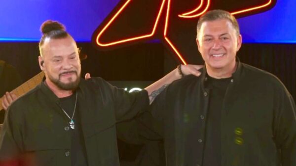 Χρήστος Δάντης, Νίκος Μακρόπουλος