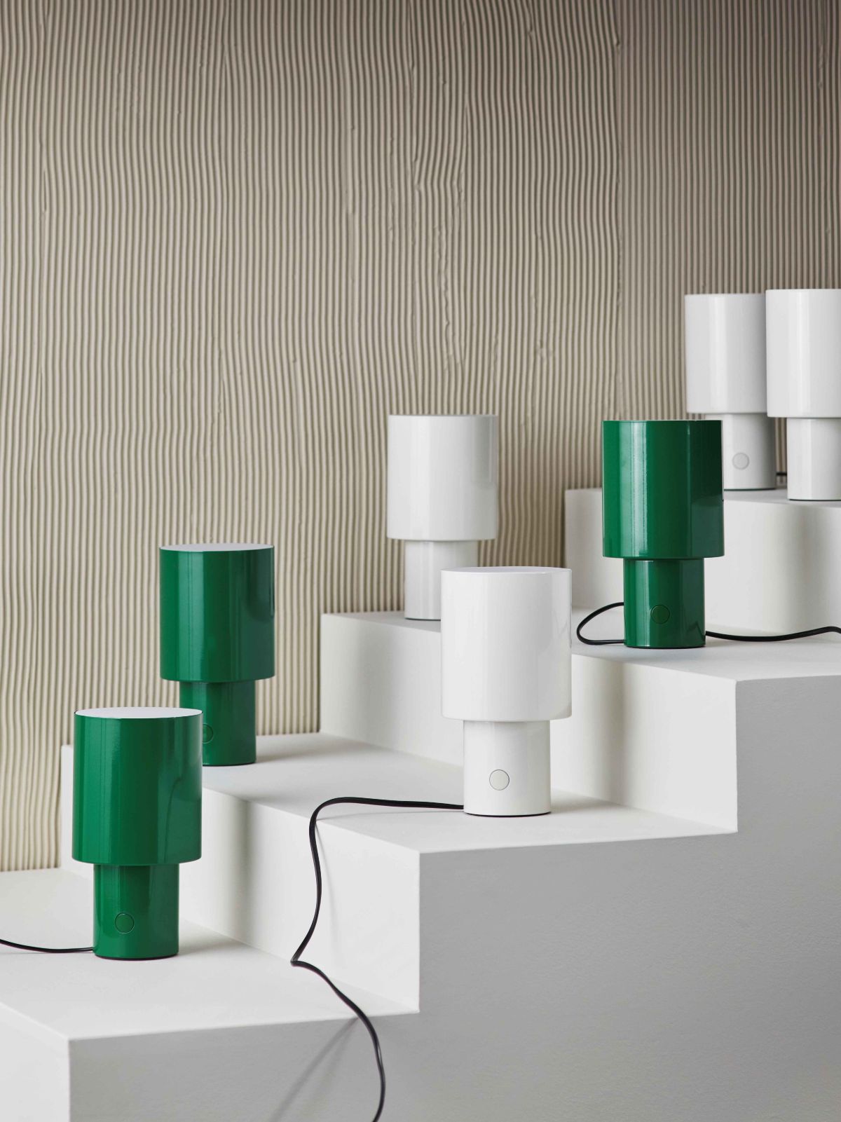 Τα νέα διακοσμητικά της ΙΚΕΑ