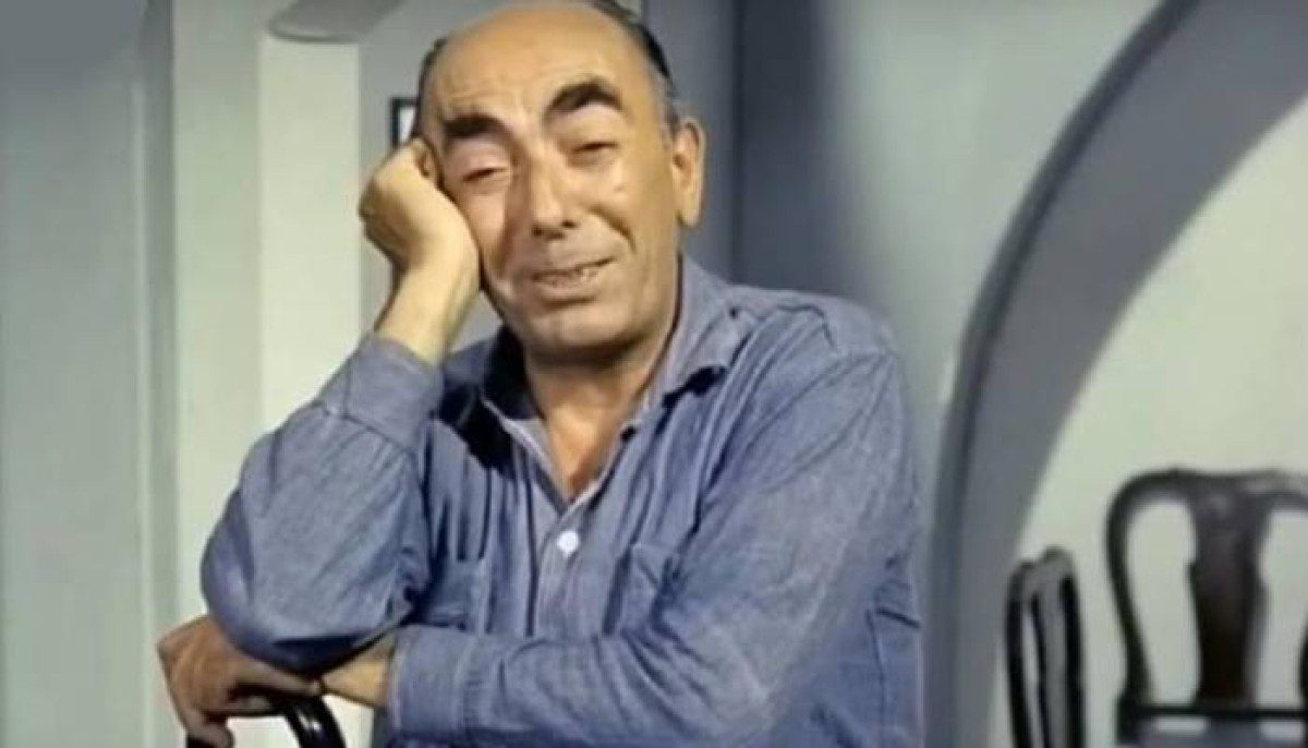 Διονύσης Παπαγιαννόπουλος