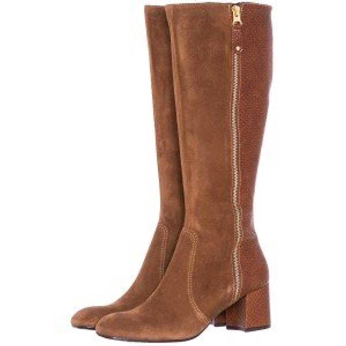 μπότες donna baretta