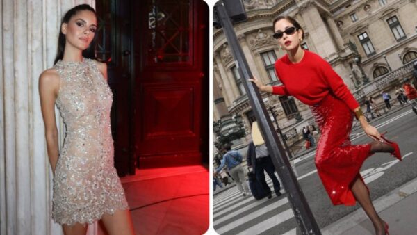 Αλεξάνδρα Νίκα και Δούκισσα Νομικού