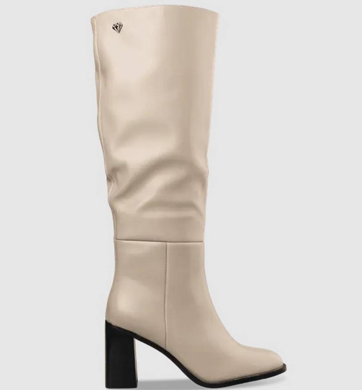 μπότες envie shoes