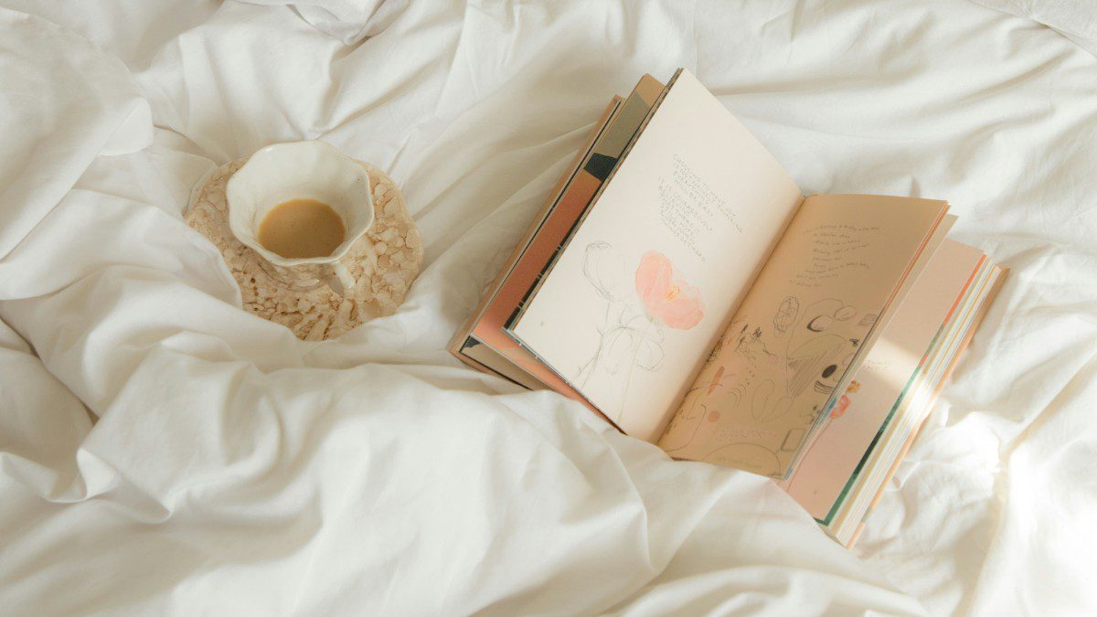 Εορτολόγιο