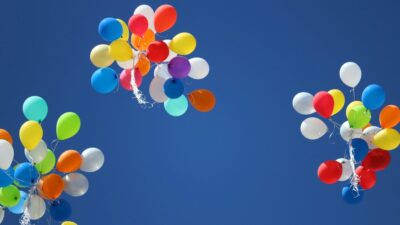 Εορτολόγιο