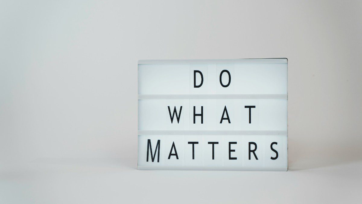 Εορτολόγιο